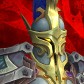Ongelukkige avatar