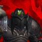 Volkov portrait