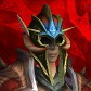 Wolx avatar