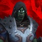 Jakaroth avatar