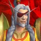 Palanary avatar