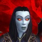 Corpsebride avatar