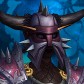 Kodo avatar