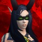 Atomoxicdh avatar