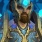 Shinta avatar