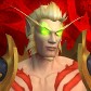 Xslayer avatar