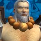 Orthodox avatar