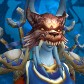 Slushy avatar