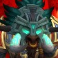 Holyhellion