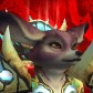 Pewpewmewmew avatar