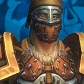Jianyu avatar
