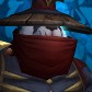 Djalmimonk avatar