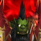 Boneapplteef avatar