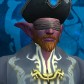Adaman avatar