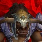 Torahj avatar