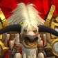 Touchgrass avatar
