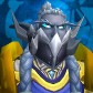 Naramir avatar