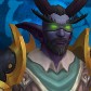 Tykon