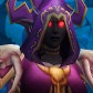 Ekati avatar