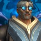 Harrowmaw