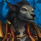 Lykaeon avatar