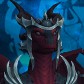 Lilshadow