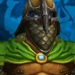 Luffe avatar