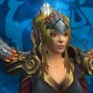 Hawktuah