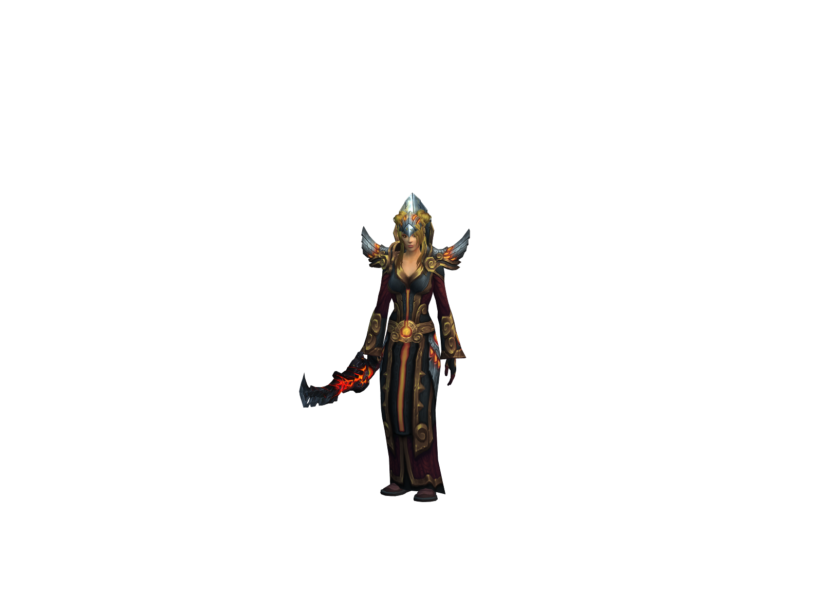 Hawktuah