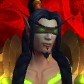 Jero avatar