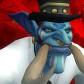 Trollnut