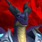Cherripriest avatar