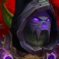Ezilius