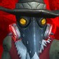 Rotfather