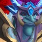 Frozzenfire