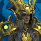 Eletheá avatar