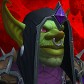 Ezithir