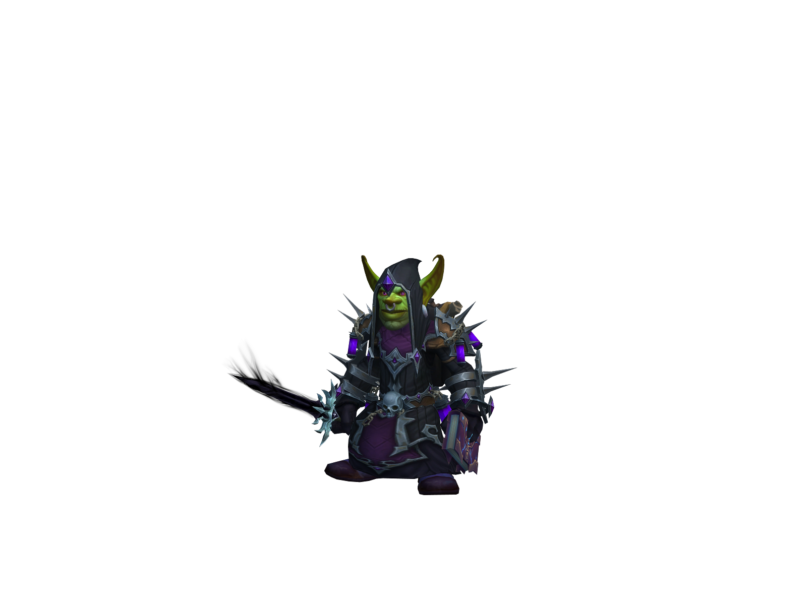 Ezithir