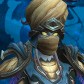 Merlini avatar