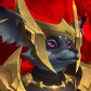 Niazai avatar