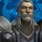 Judgemental avatar