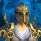 Mutalisk avatar
