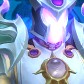 Sînner avatar
