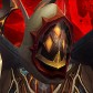 Lórdoron avatar