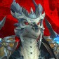 Dracsidon avatar