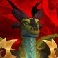Skarlina avatar