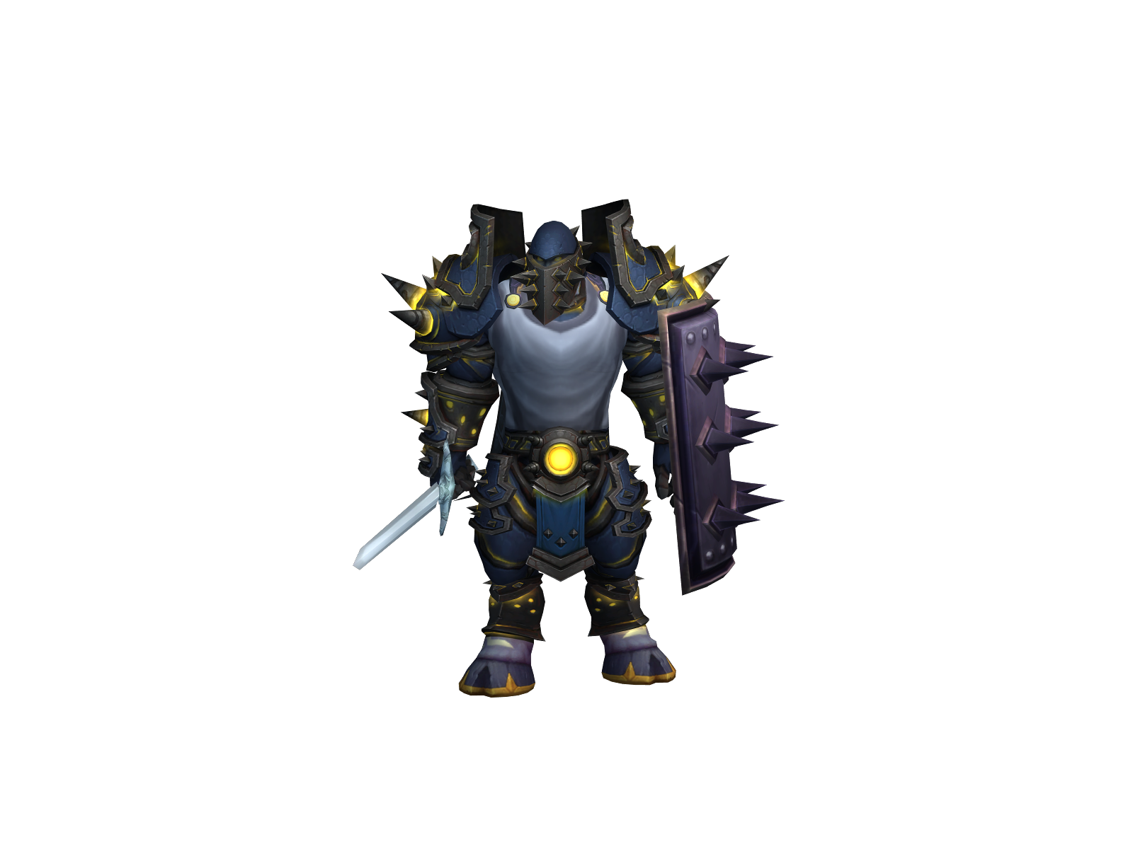 Ivar