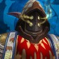 Alyxra avatar