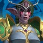 Faelana