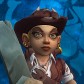Lagathá